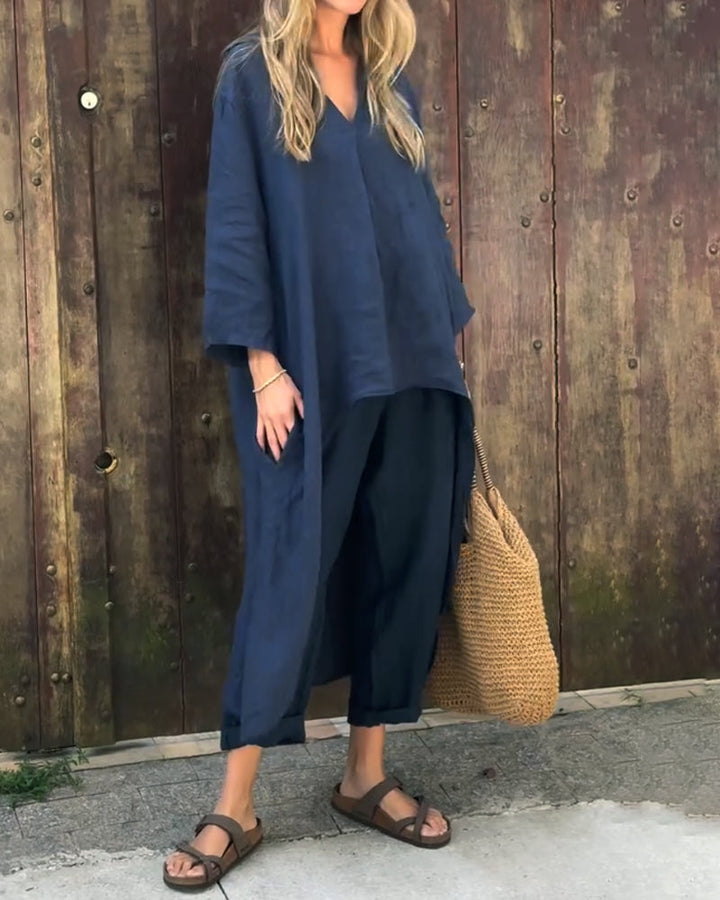 Alessandra | Women&