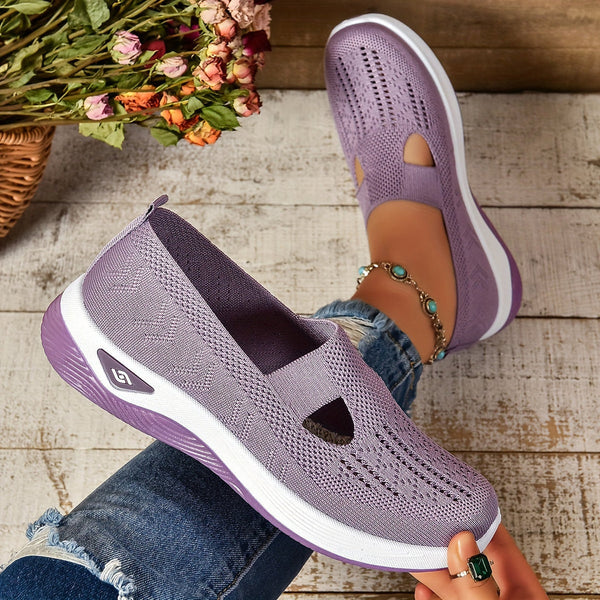 Eliana | Women&