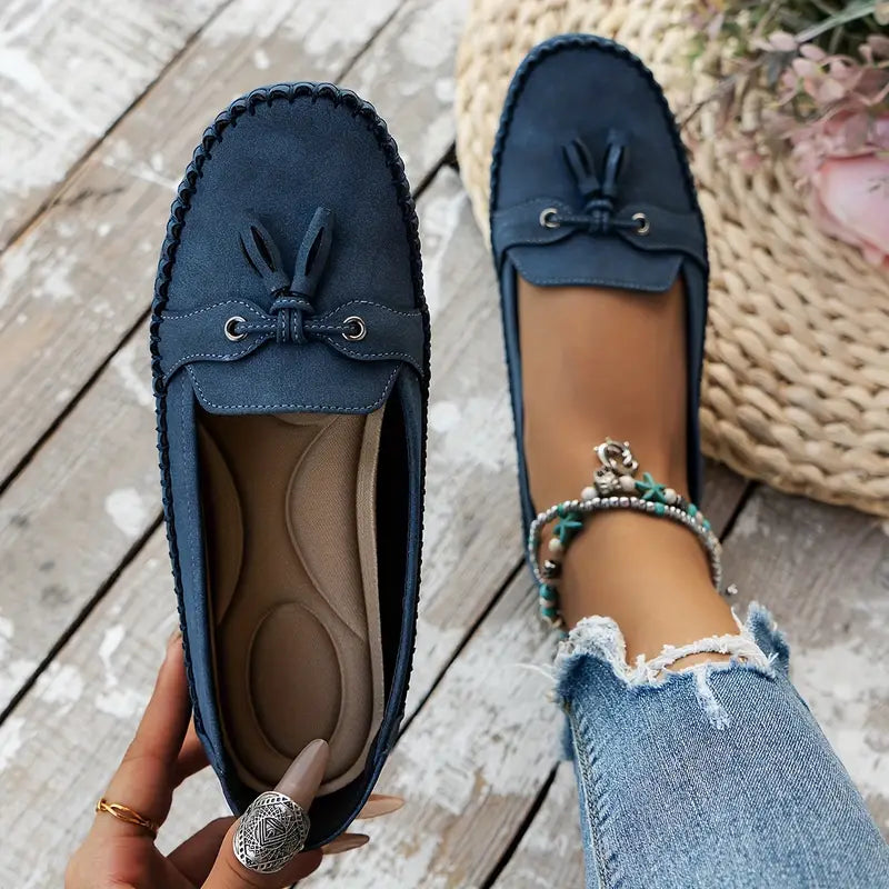 Emmeline | Women&