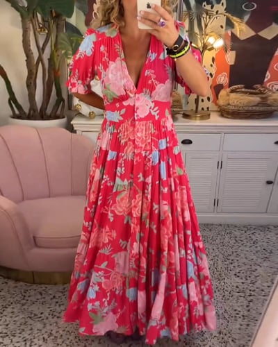 Bernice| Women&