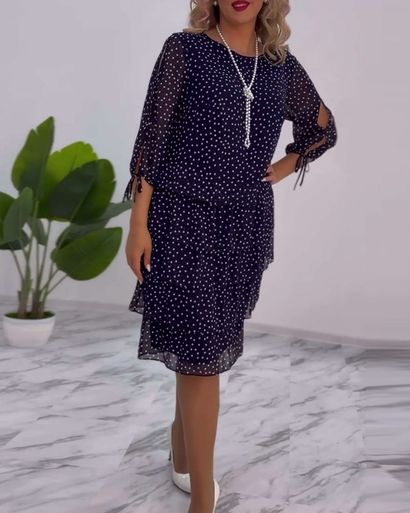 Dotty | Women&