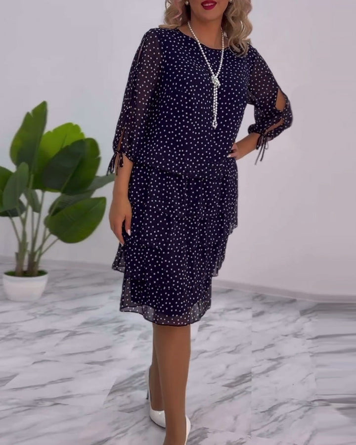 Dotty | Women&