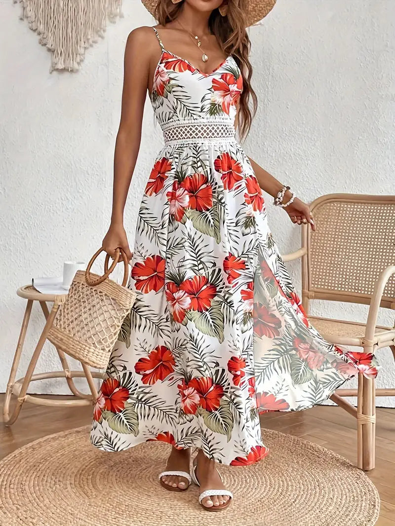Ruby | Women&