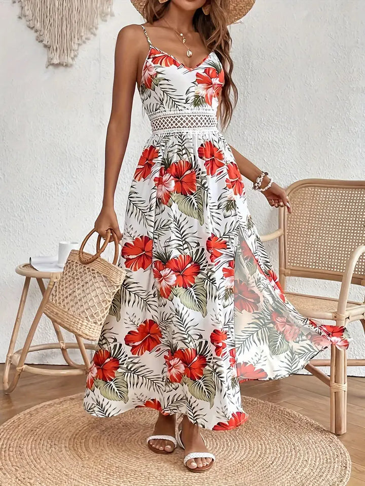 Ruby | Women&