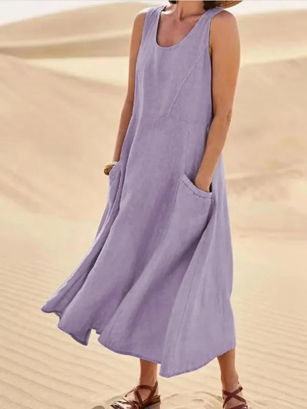 Orielle | Women&