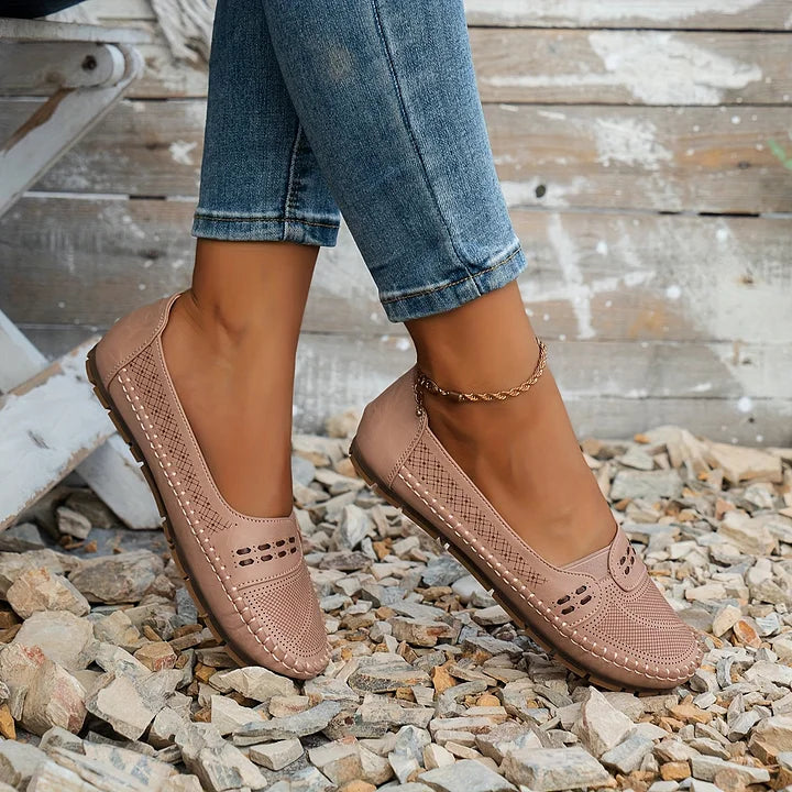 Cecilia | Women&