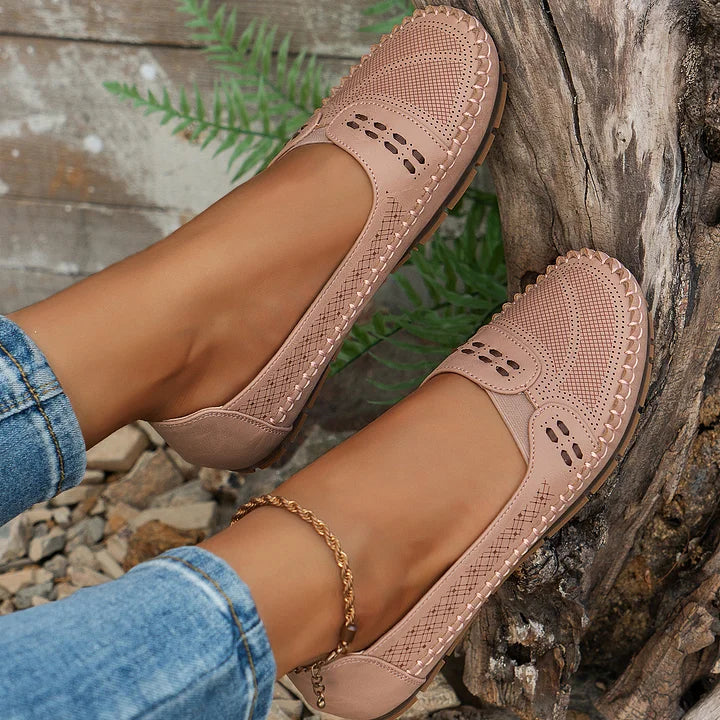 Cecilia | Women&