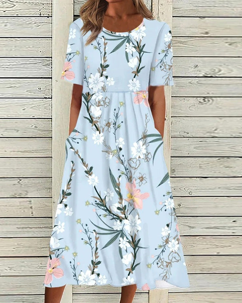 Jessamine | Women&