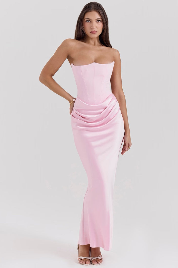 Virelle | Women&