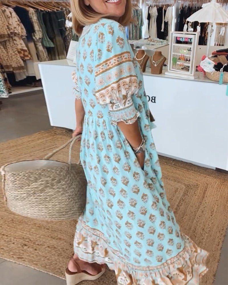 Bellemont | Women&