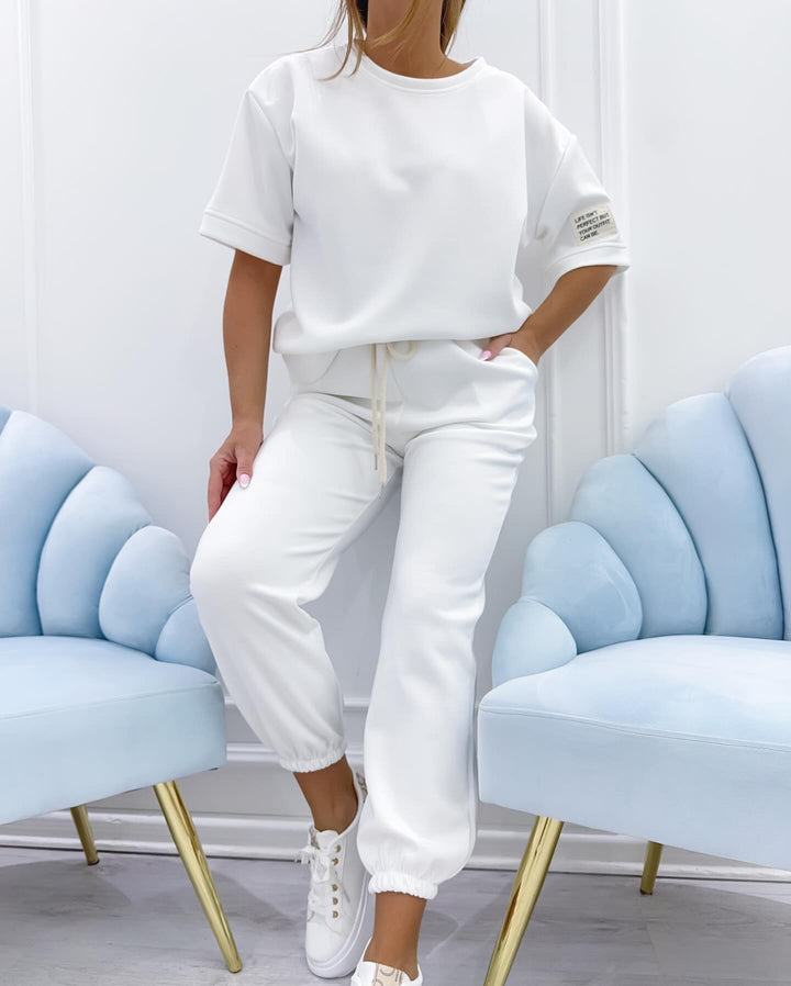Kennedy | Women&