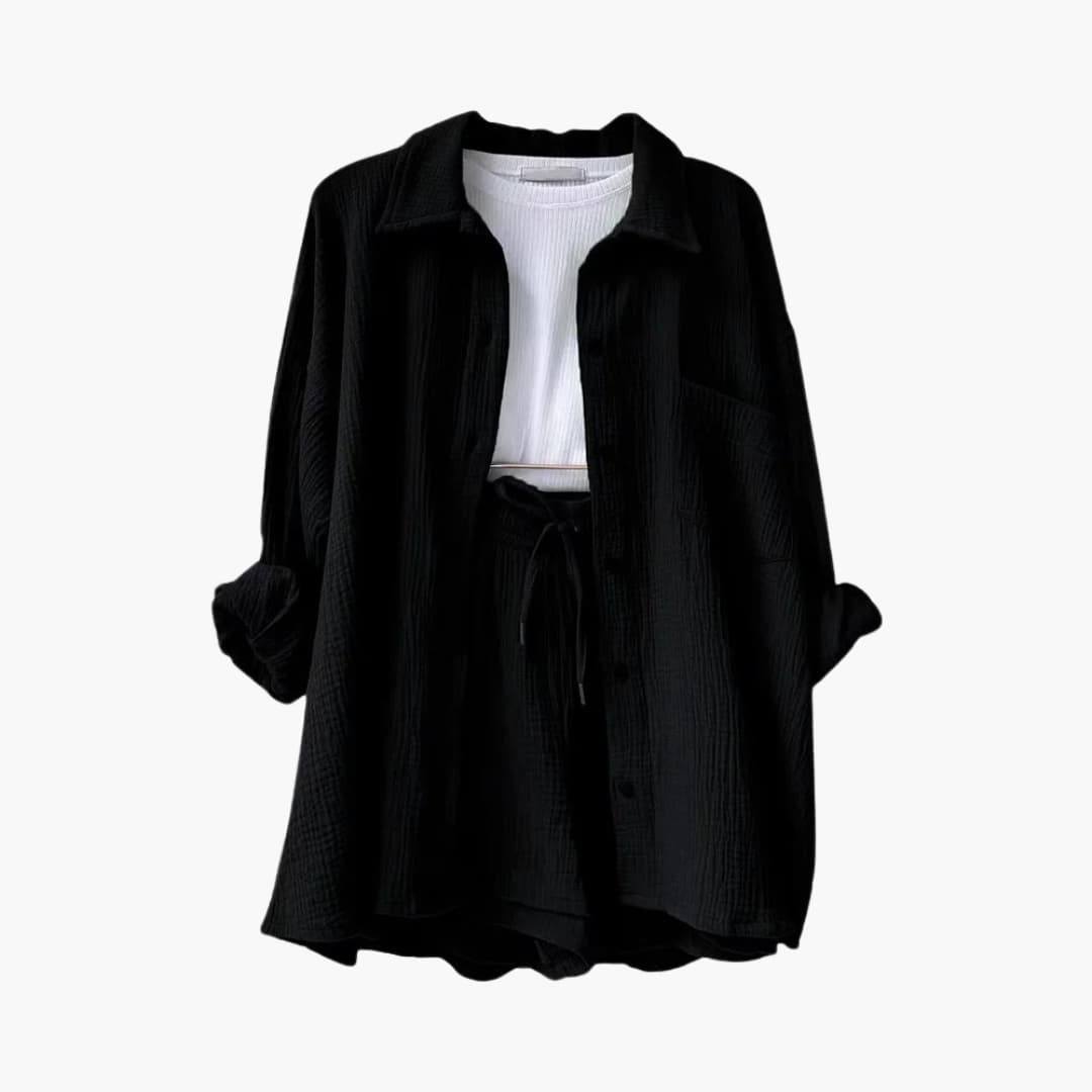 Arden | Women&
