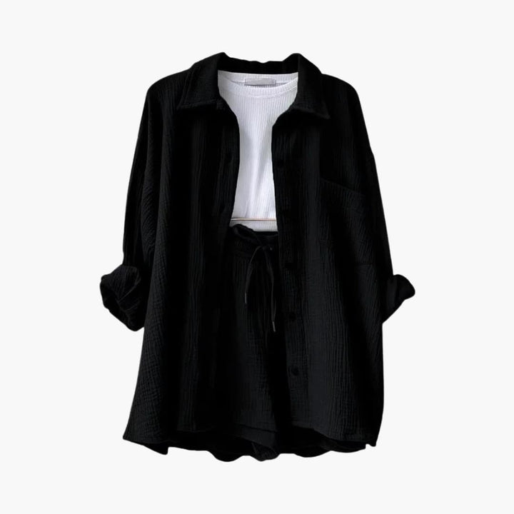 Arden | Women&