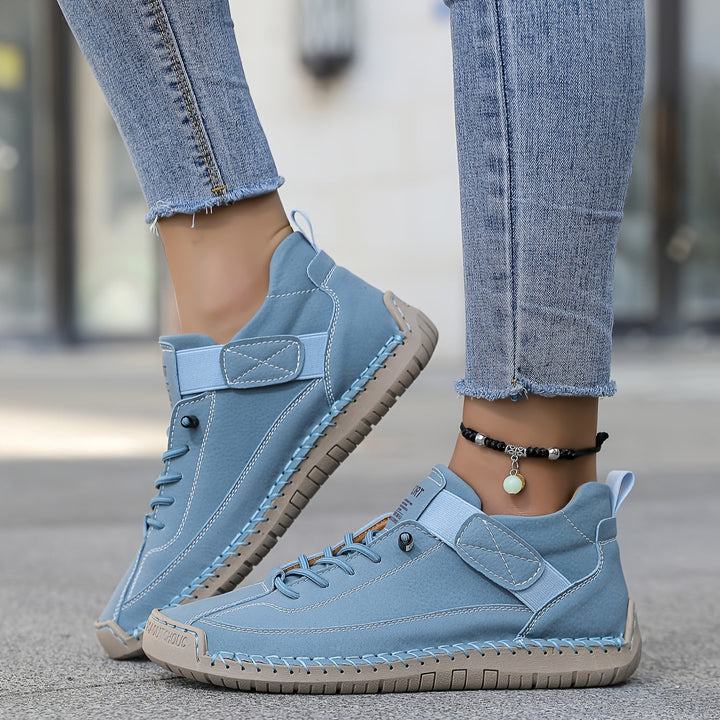 Kendall | Women&