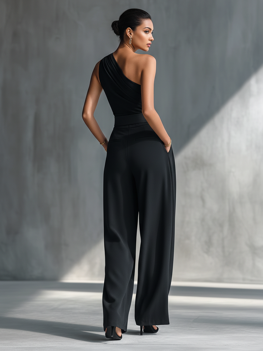 Avery | Women&