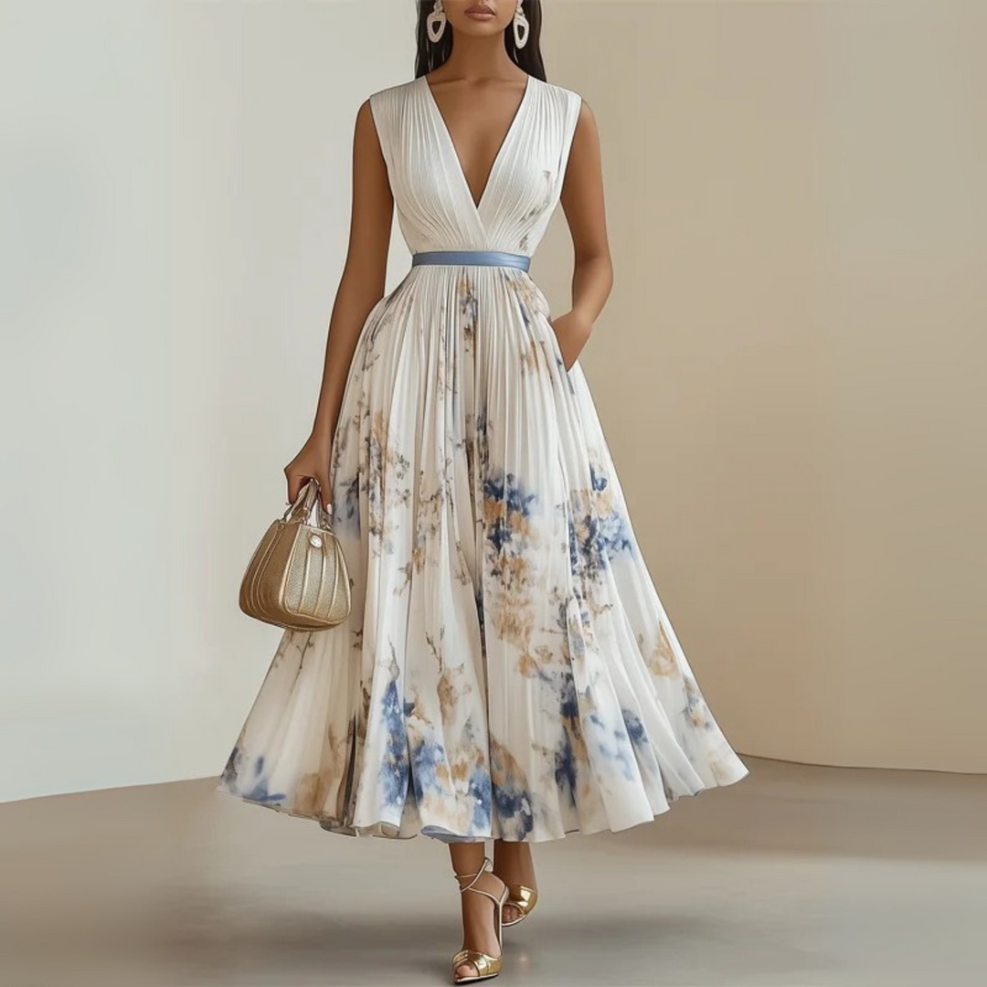 Catalina | Women&