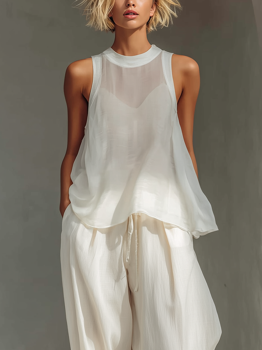 Annabelle | Women&