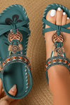 Tara | Orthopedic Sandals