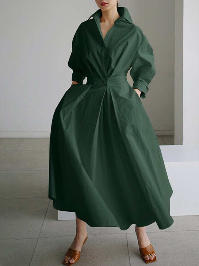 Vivienne | Women&