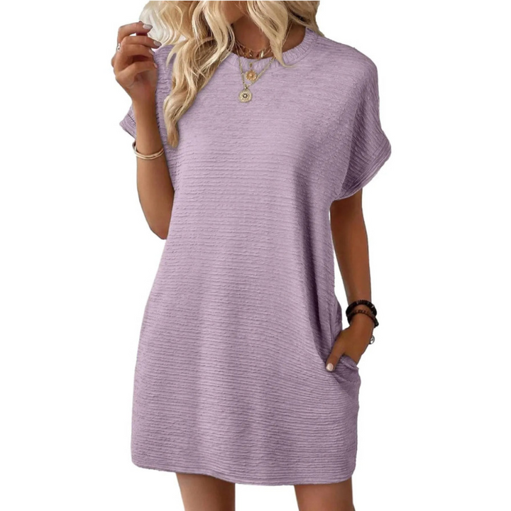 Mabeline | Women&