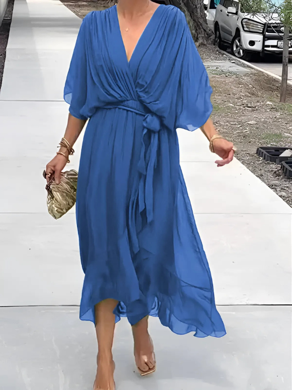 Juliette| Women&
