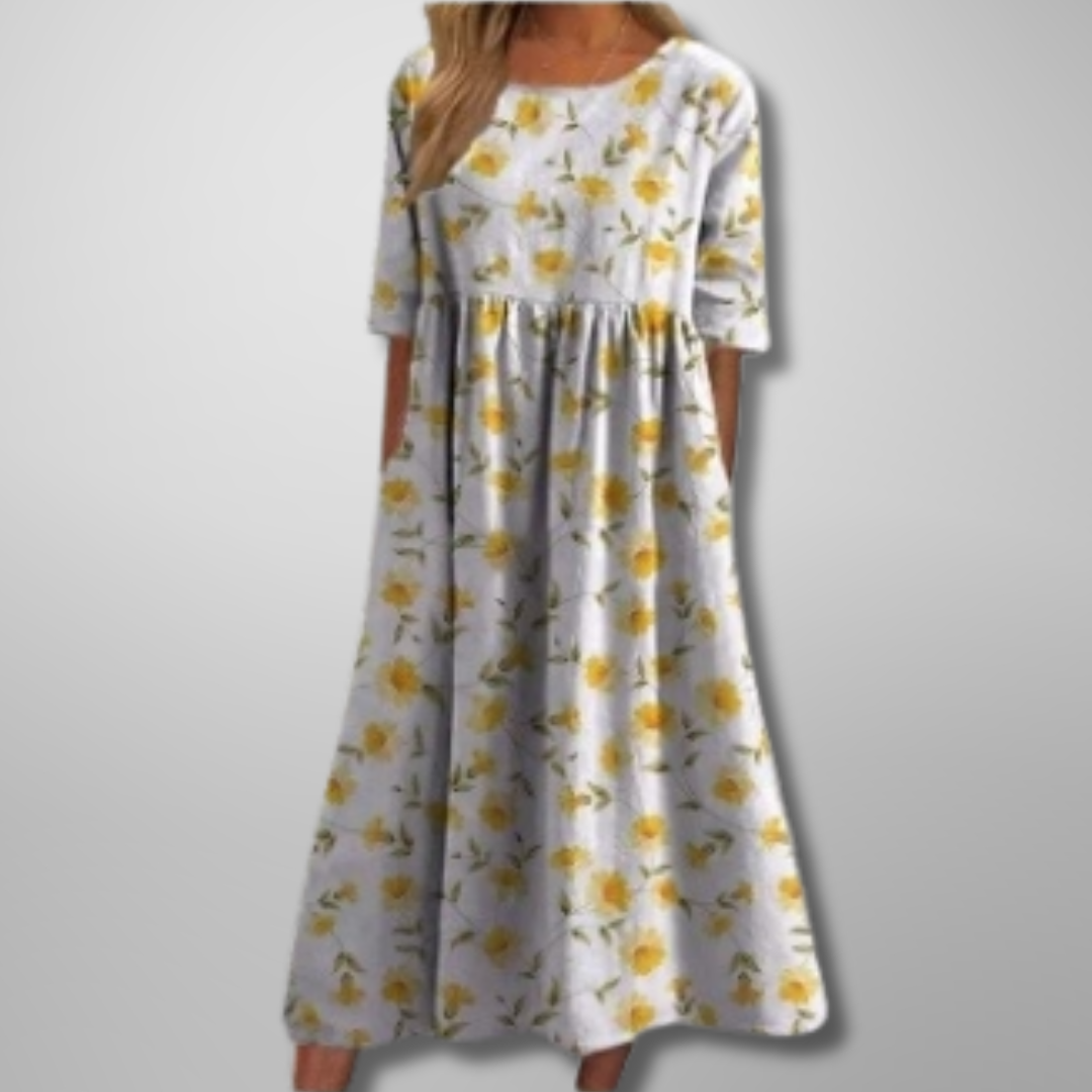 Amelia | Women&