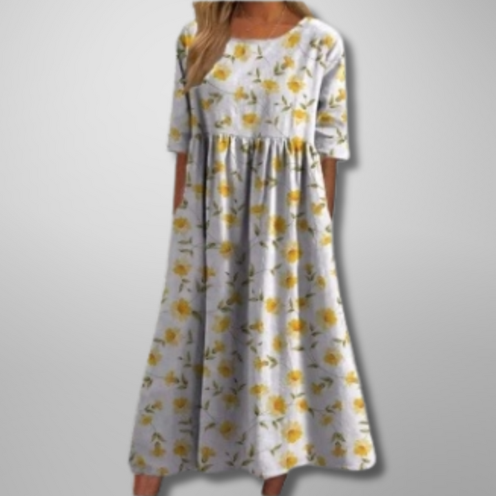 Amelia | Women&