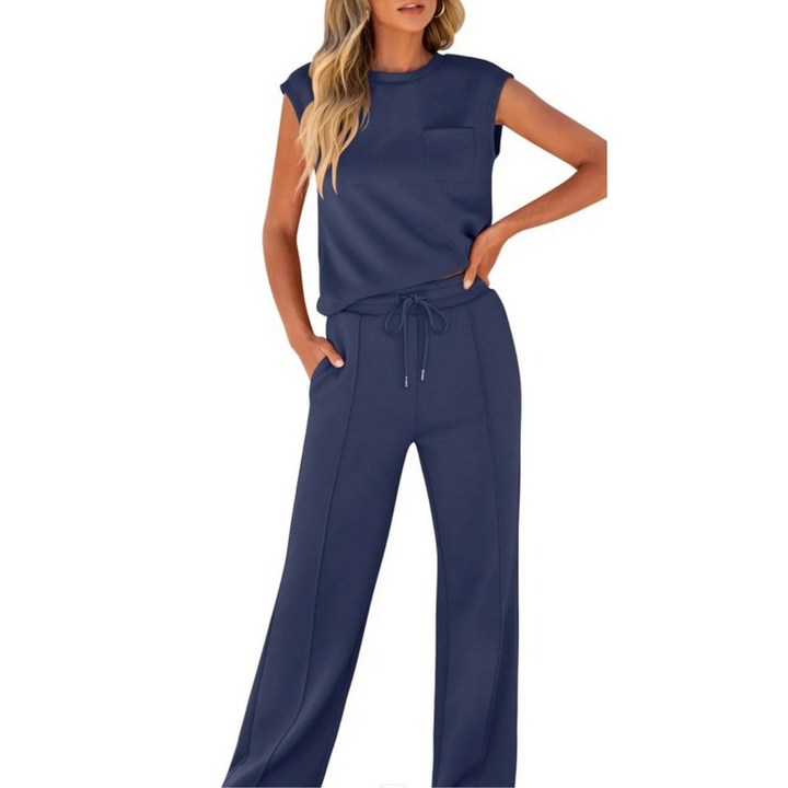 Amara | Women&
