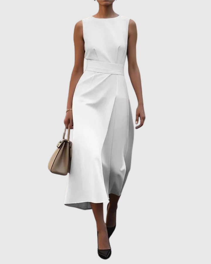 Astelle | Women&