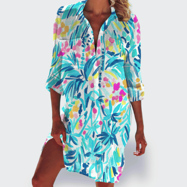 Kathleen | Women&