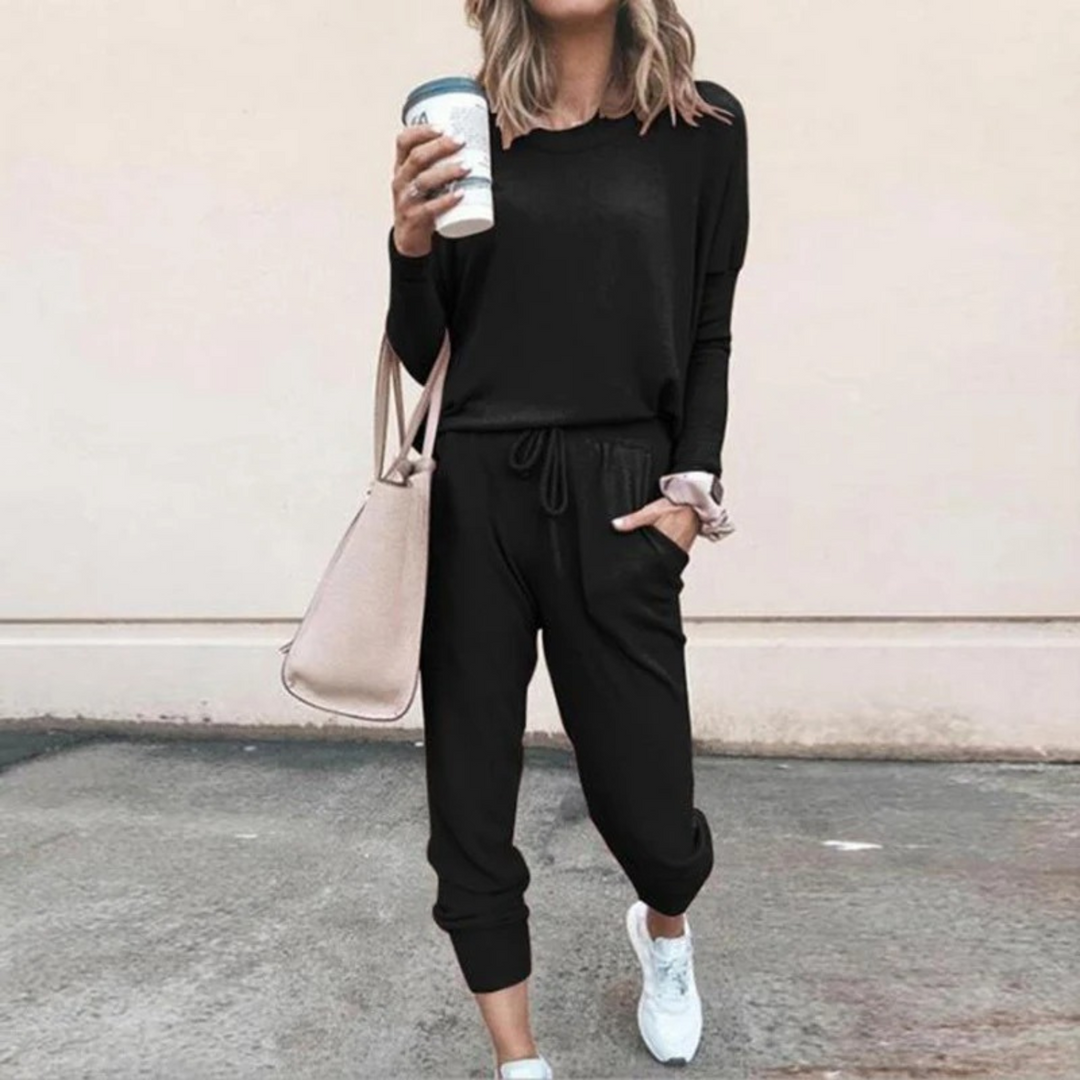 Aria | Women&