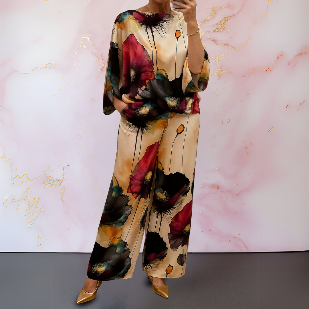 Sylvia | Women&