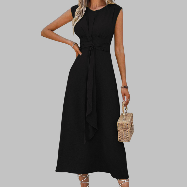 Celeste | Women&