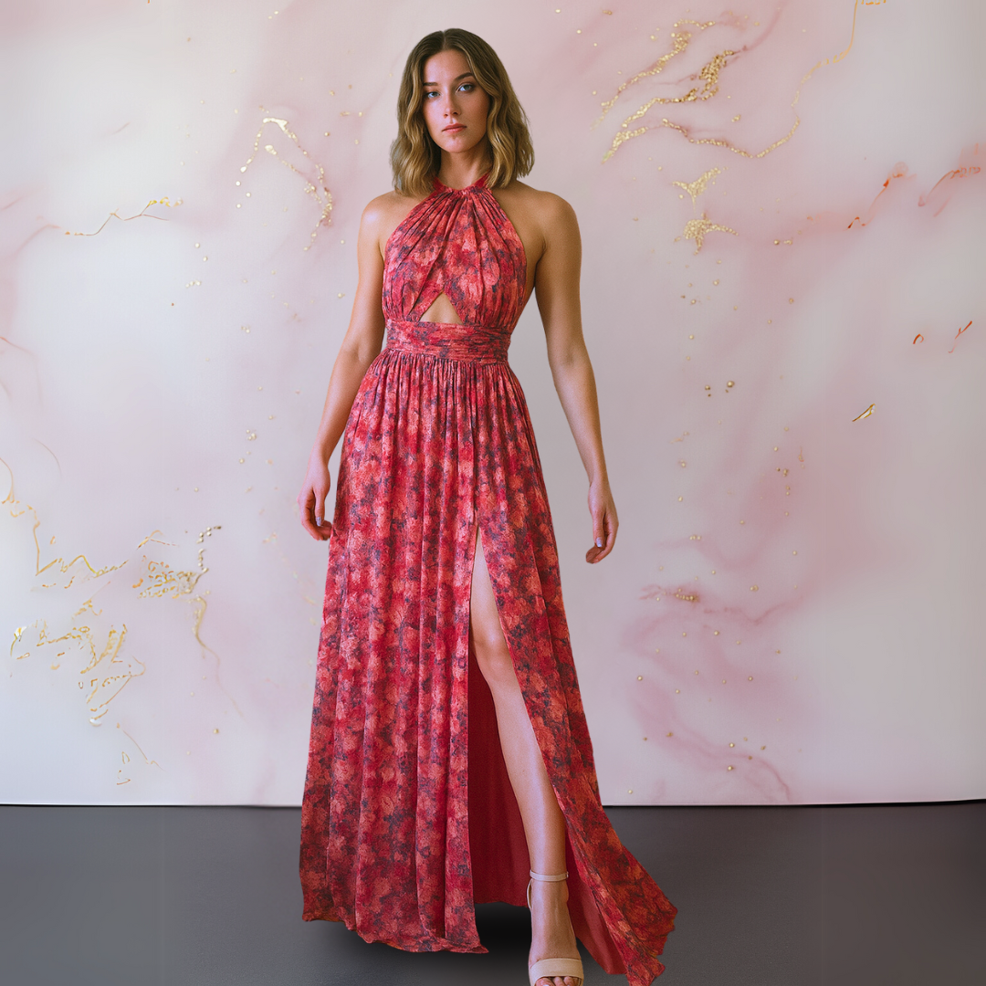 Novara | Women&
