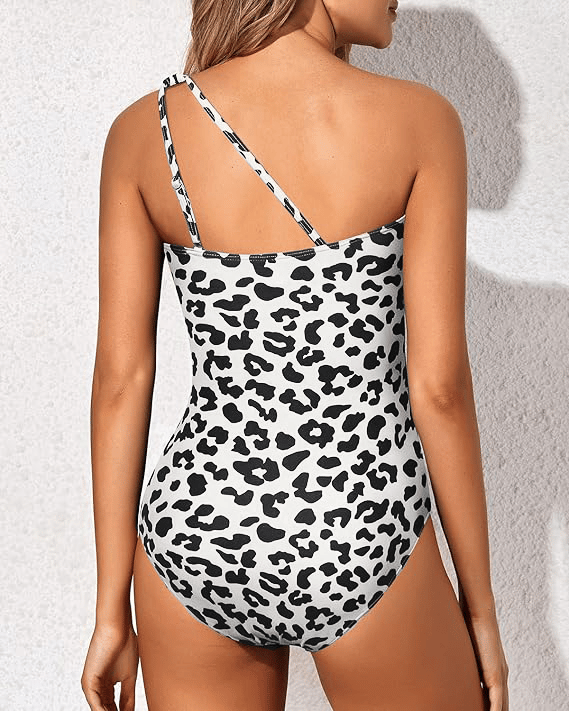 Catalina | Women&
