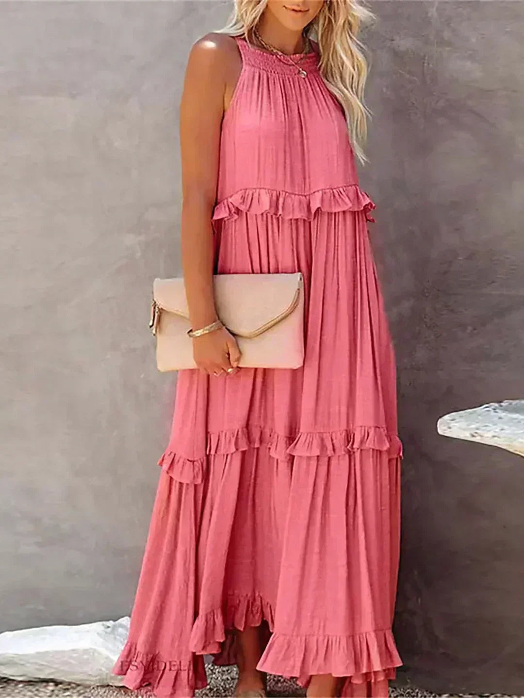 Lillian | Women&