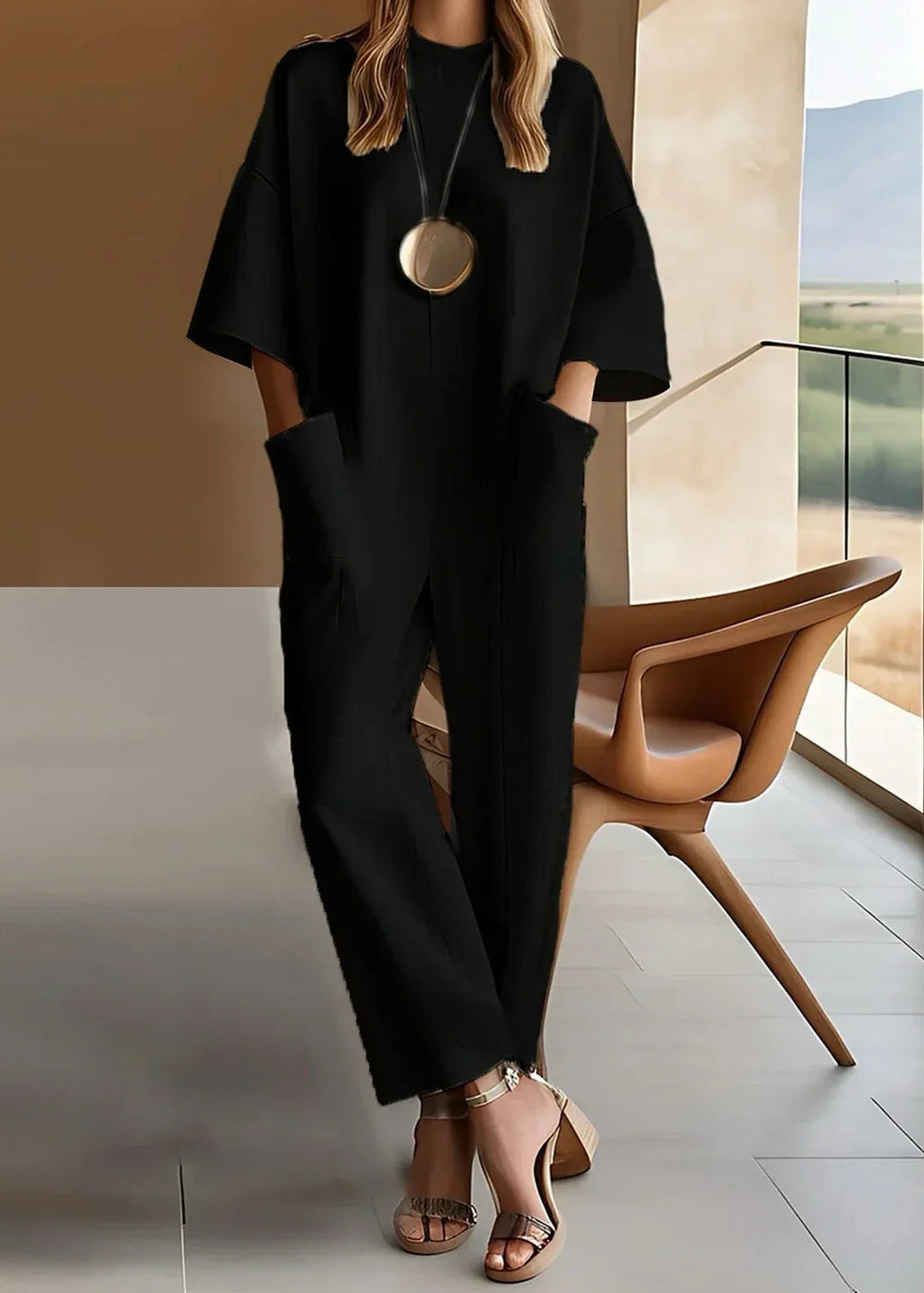 Quinn | Women&