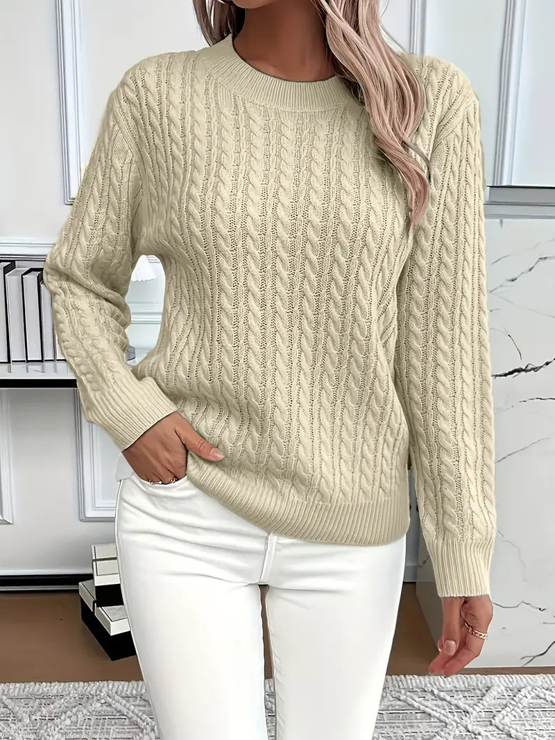 Blanca | Ladies&