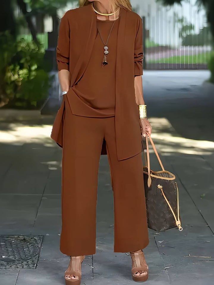 Sandra | Women&