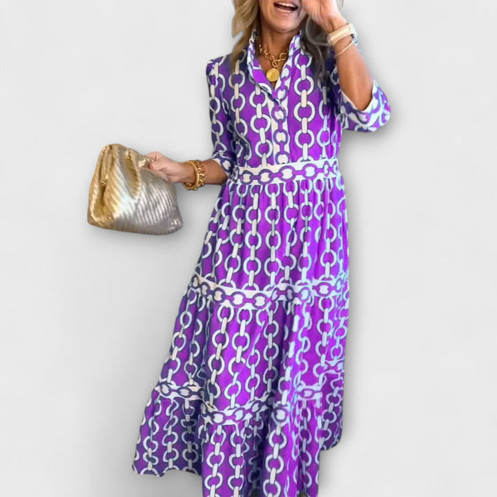 Jasmine | Women&