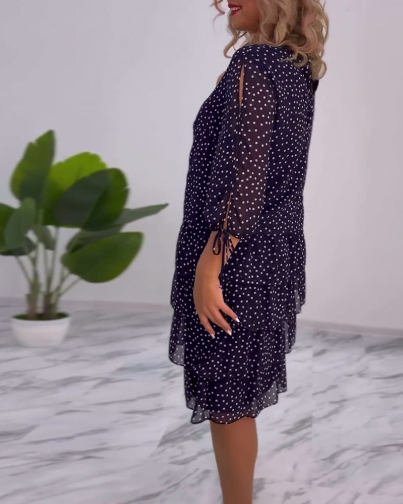 Dotty | Women&