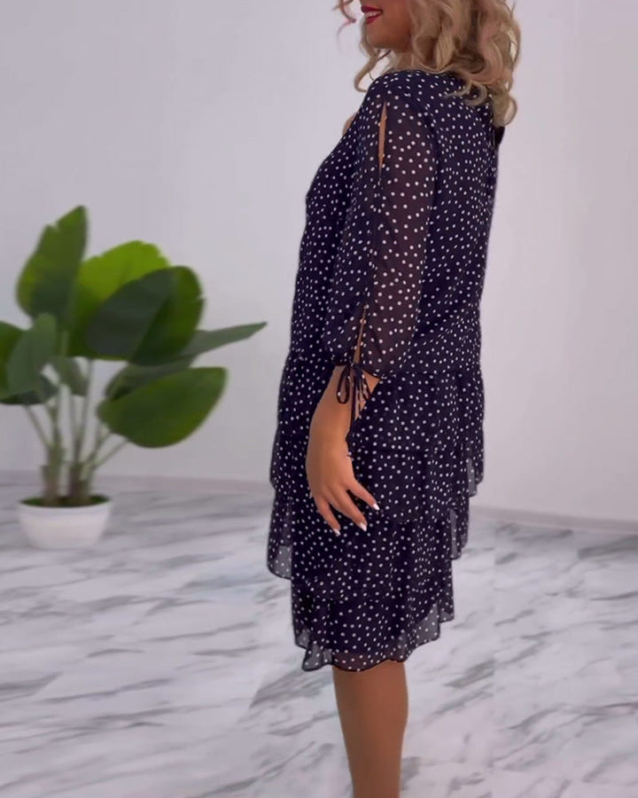 Dotty | Women&