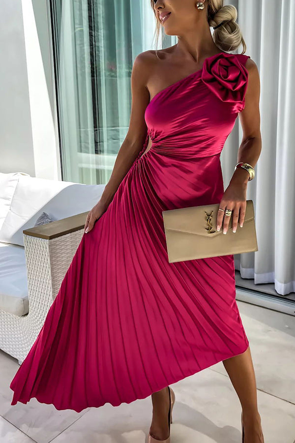 Hayes | Women&