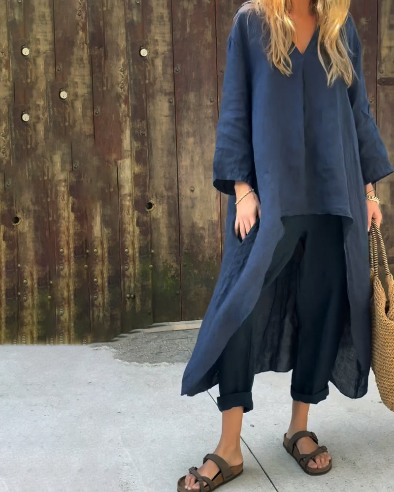 Alessandra | Women&