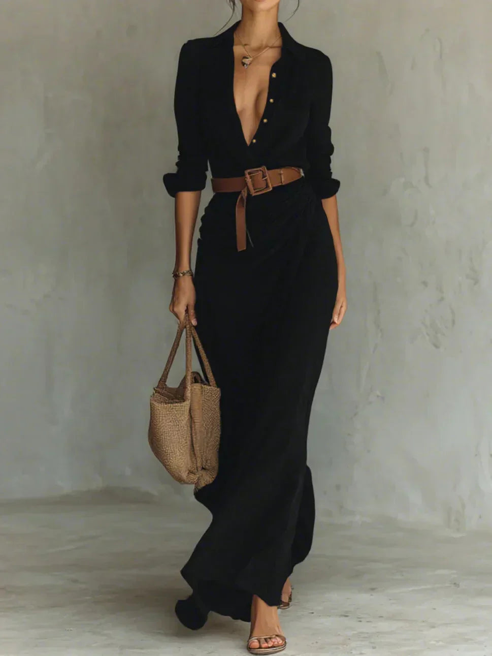 Victoria | Women&