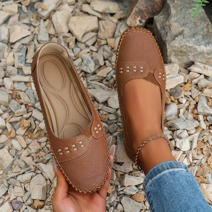 Cecilia | Women&