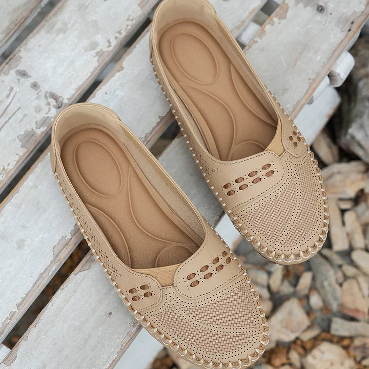 Cecilia | Women&