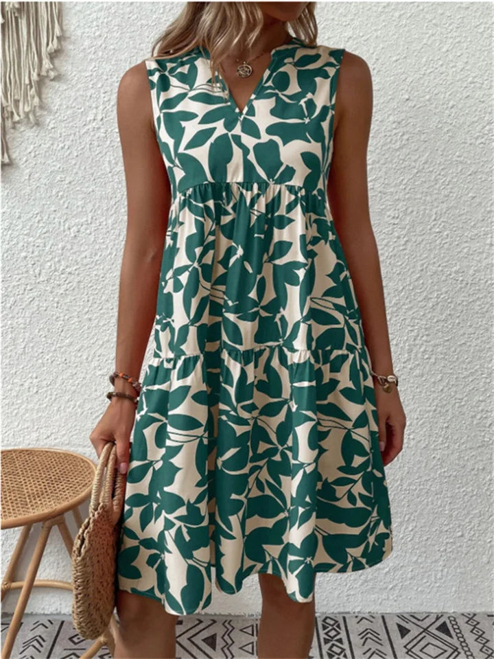 Primrose | Women&