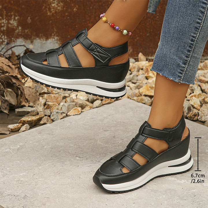 Tinsley | Women&