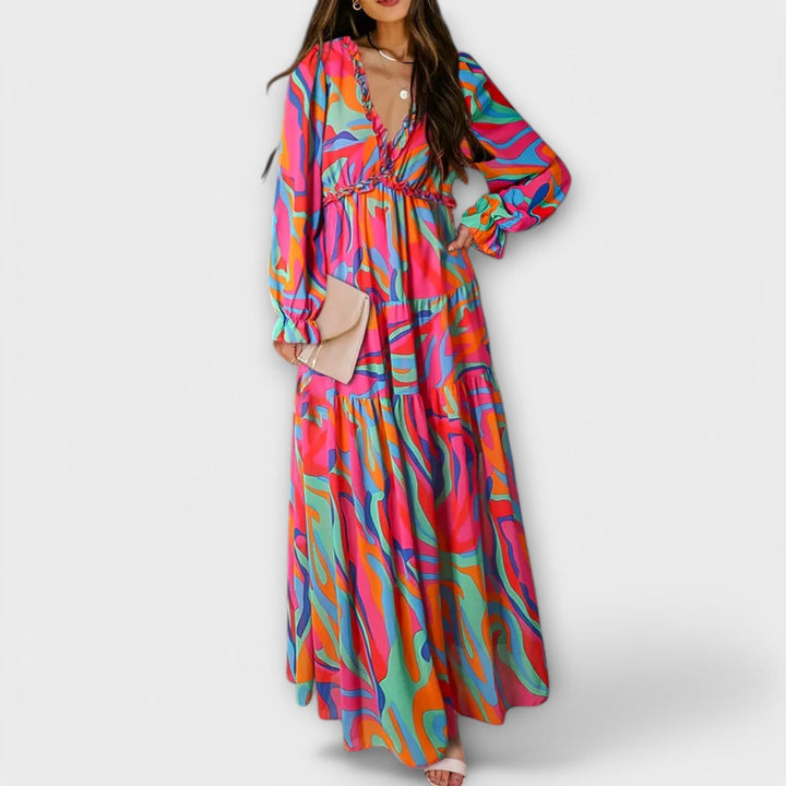 Jacqueline | Women&